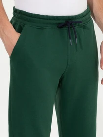 Брюки US Polo модель G081SZ0OP.000.1454282.VR054 Фото
