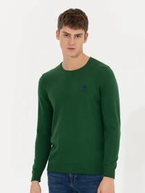 Свитры и кардиганы US Polo модель G081GL0TK.000.1428984.VR054 Фото