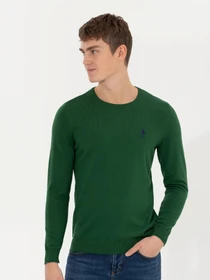 Свитры и кардиганы US Polo модель G081GL0TK.000.1428984.VR054 Фото