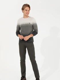 Свитры и кардиганы US Polo модель G081GL0TK.000.1429014.VR081 Фото