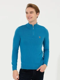 Свитры и кардиганы US Polo модель G081SZ0TK.000.1455018.VR077 Фото