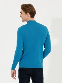 Свитры и кардиганы US Polo модель G081SZ0TK.000.1455018.VR077 Фото
