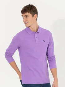Футболки и поло US Polo модель G081GL082.000.1451570.VR034 Фото
