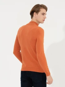 Свитры и кардиганы US Polo модель G081SZ0TK.000.1455018.VR031 Фото