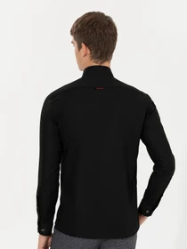 Сорочки US Polo модель G081SZ004.000.1450261.VR046 Фото