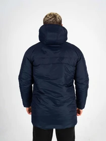 Куртки та дублянки Custom Wear модель cw-jac-8930 Фото