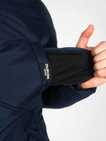 Куртки та дублянки Custom Wear модель cw-jac-8930 Фото