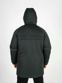 Куртки та дублянки Custom Wear модель cw-jac-4961 Фото