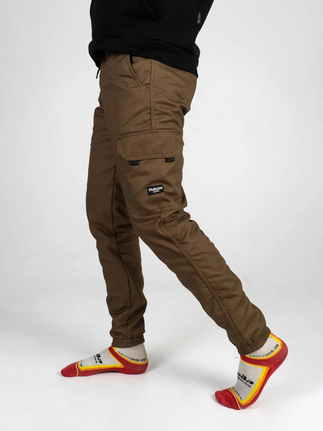 Брюки Custom Wear модель cw-pant-9484 Брюки Custom Wear модель cw-pant-9484 Фото