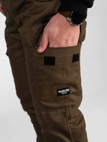 Брюки Custom Wear модель cw-pant-9484 Фото