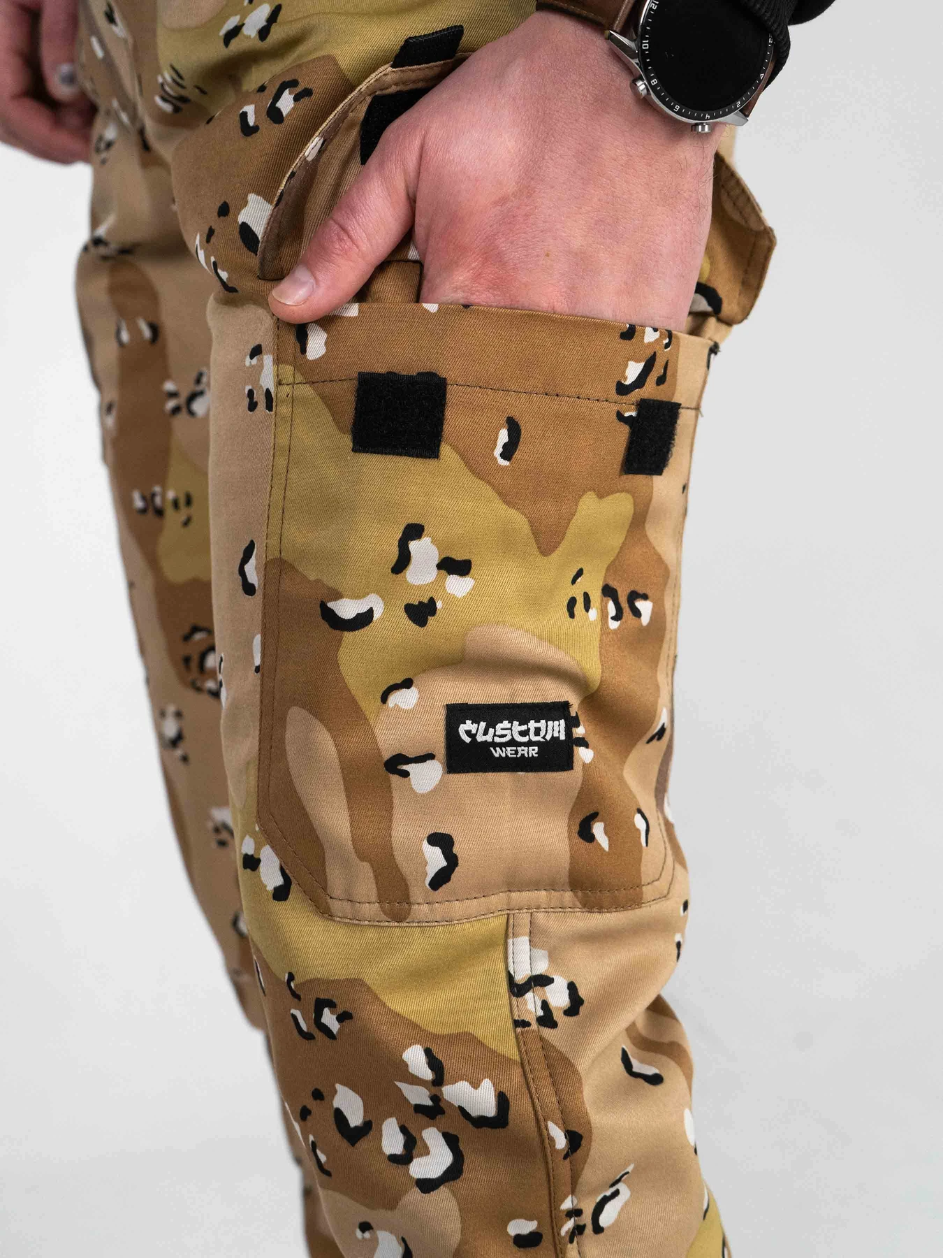 Брюки Custom Wear модель cw-pant-5526 Брюки Custom Wear модель cw-pant-5526 Фото