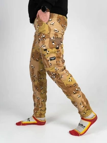 Брюки Custom Wear модель cw-pant-5526 Фото