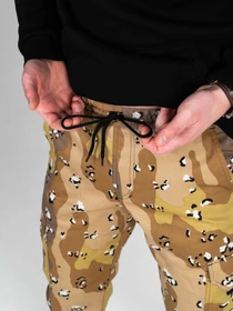 Брюки Custom Wear модель cw-pant-5526 Фото