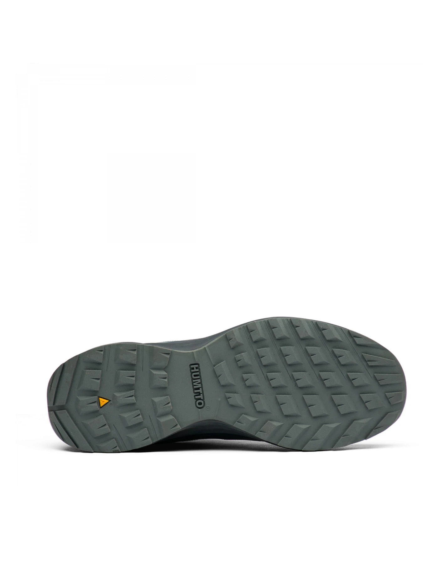Кроссовки HUMTTO модель 330448A3 Фото
