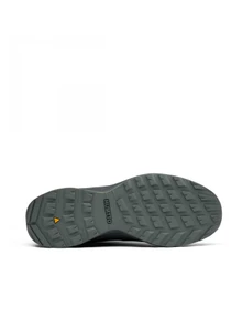 Кроссовки HUMTTO модель 330448A3 Фото