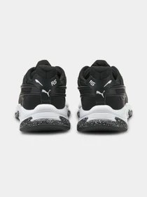 Кроссовки PUMA Rs-connect Bubble модель 382086 Фото