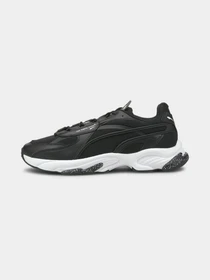 Кроссовки PUMA Rs-connect Bubble модель 382086 Фото