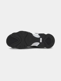 Кроссовки PUMA Rs-connect Bubble модель 382086 Фото