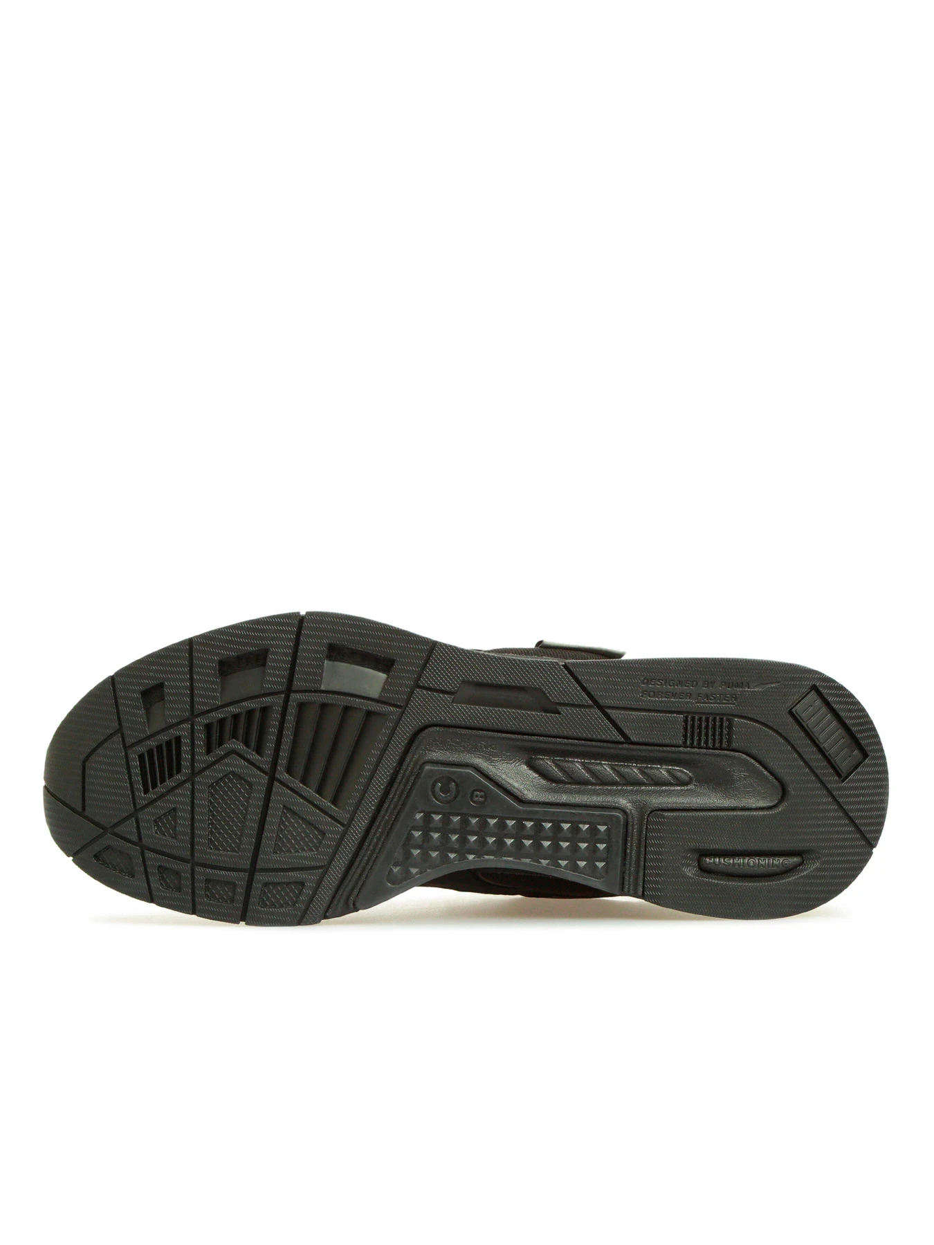 Кроссовки PUMA MAPF1 Mirage Sport модель 307062 Кроссовки PUMA MAPF1 Mirage Sport модель 307062 Фото