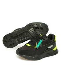 Кроссовки PUMA MAPF1 Mirage Sport модель 307062 Фото
