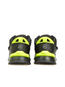 Кроссовки PUMA MAPF1 Mirage Sport модель 307062 Фото