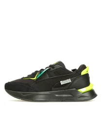 Кроссовки PUMA MAPF1 Mirage Sport модель 307062 Фото