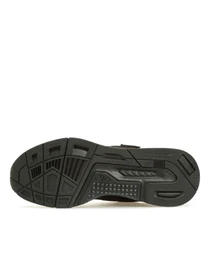 Кроссовки PUMA MAPF1 Mirage Sport модель 307062 Фото