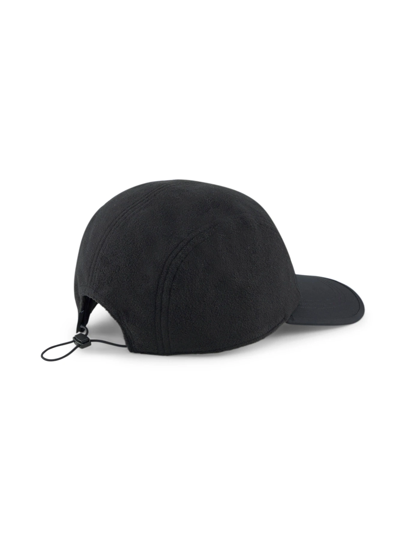 Шапки та кепки PUMA 5 Panel Cap модель 024031 Шапки та кепки PUMA 5 Panel Cap модель 024031 Фото