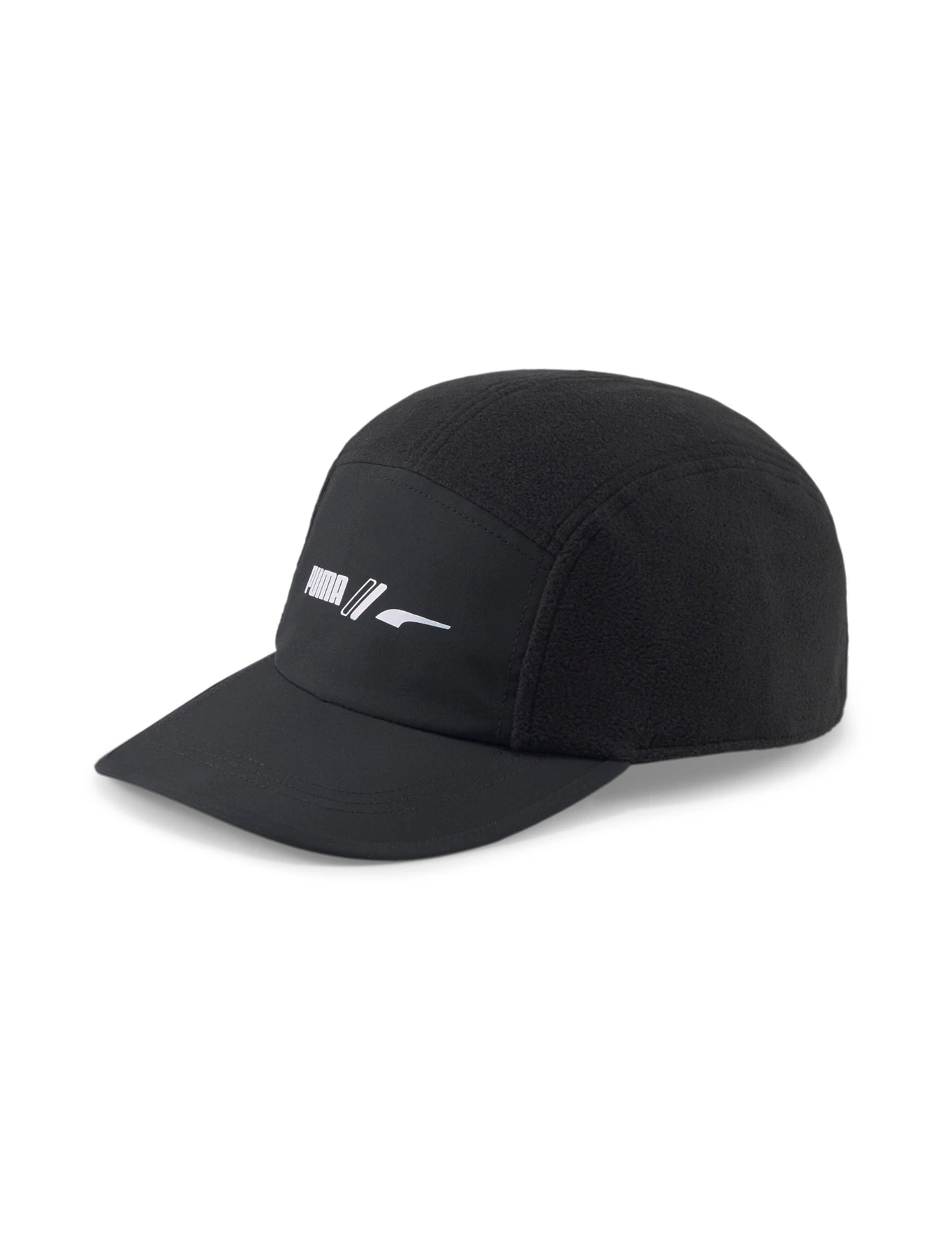Шапки та кепки PUMA 5 Panel Cap модель 024031 Шапки та кепки PUMA 5 Panel Cap модель 024031 Фото