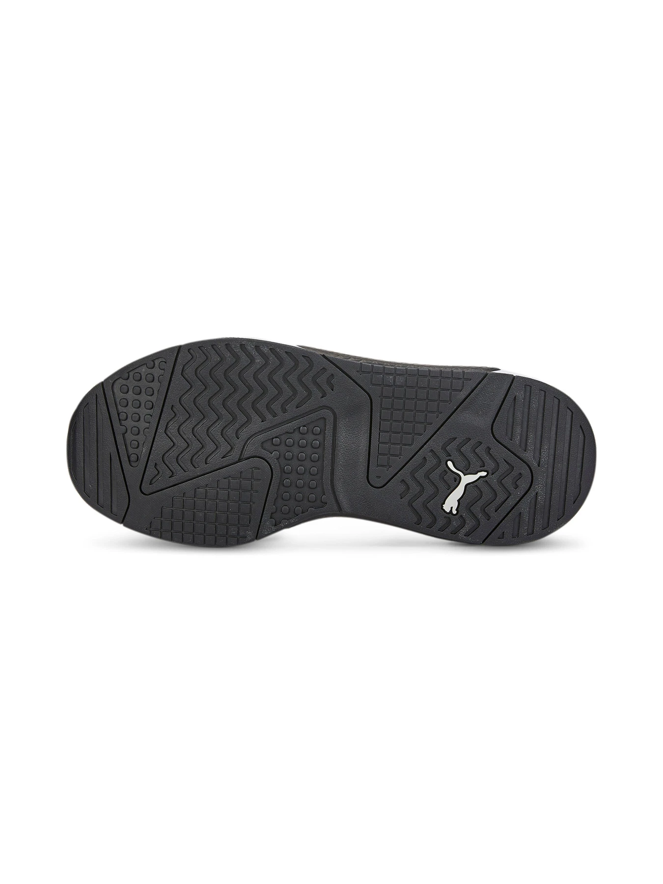 Кроссовки PUMA X-Ray 2 Square SD модель 383203 Кроссовки PUMA X-Ray 2 Square SD модель 383203 Фото