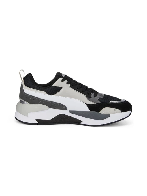 Кросівки PUMA X-Ray 2 Square SD модель 383203 Фото