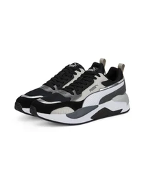 Кроссовки PUMA X-Ray 2 Square SD модель 383203 Фото