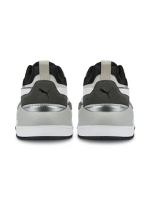 Кроссовки PUMA X-Ray 2 Square SD модель 383203 Фото