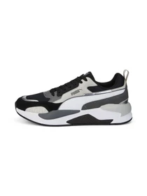 Кроссовки PUMA X-Ray 2 Square SD модель 383203 Фото