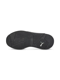 Кроссовки PUMA X-Ray 2 Square SD модель 383203 Фото