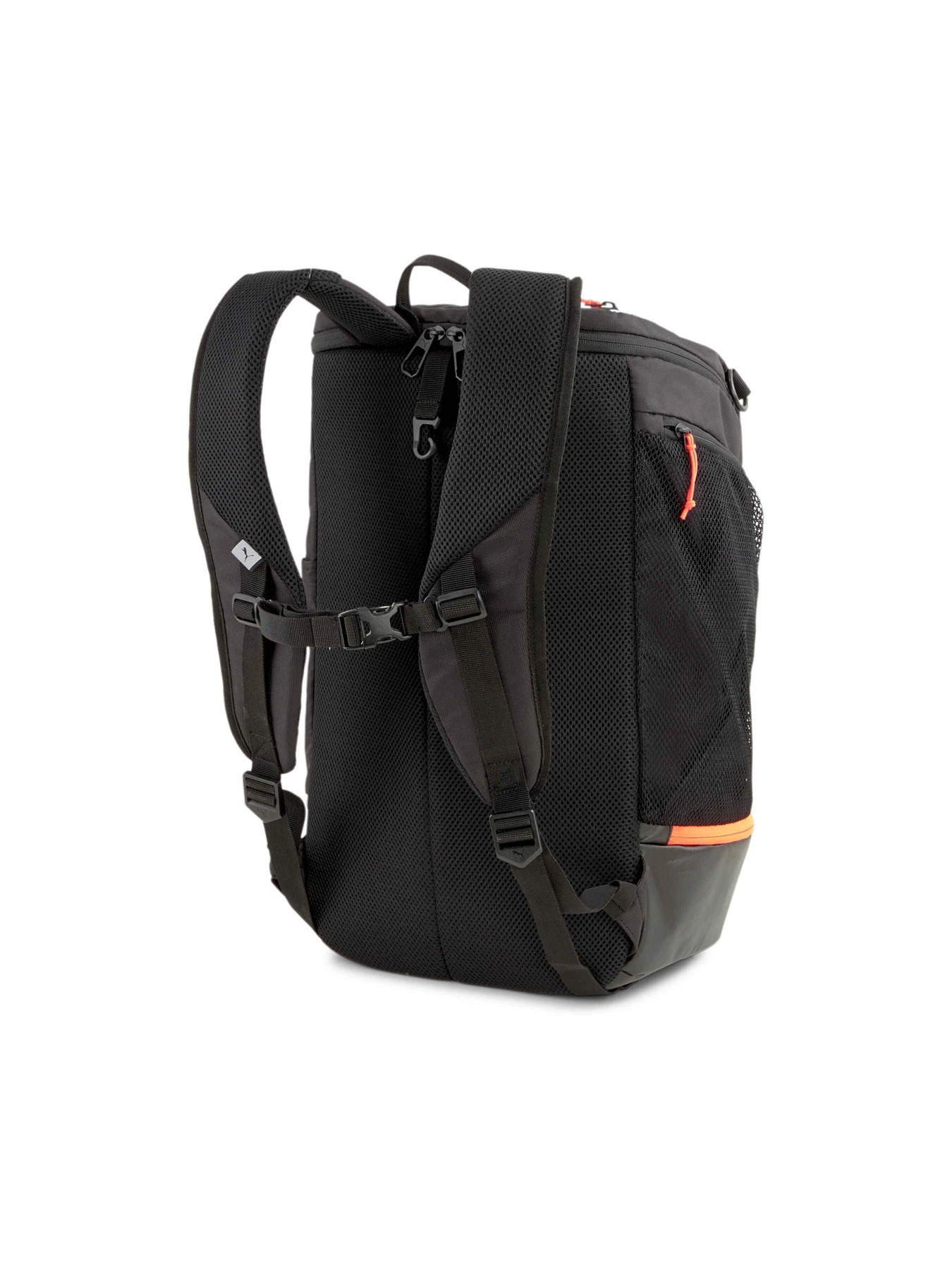 Рюкзаки PUMA Basketball Pro Backpack модель 077989 Рюкзаки PUMA Basketball Pro Backpack модель 077989 Фото