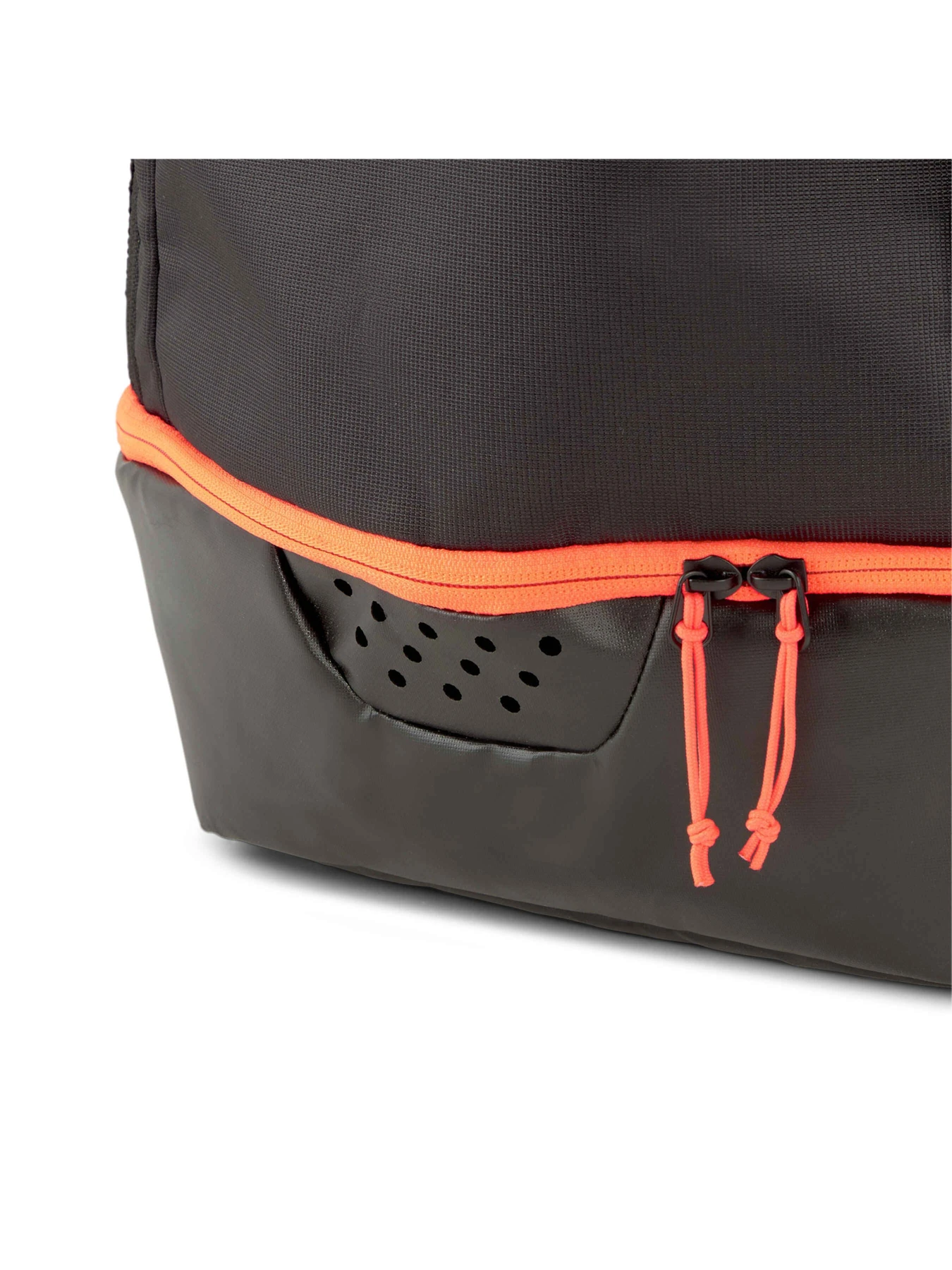 Рюкзаки PUMA Basketball Pro Backpack модель 077989 Рюкзаки PUMA Basketball Pro Backpack модель 077989 Фото