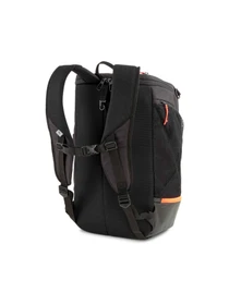 Рюкзаки PUMA Basketball Pro Backpack модель 077989 Фото