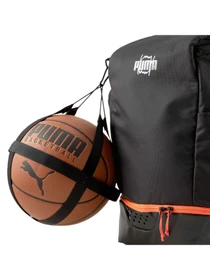 Рюкзаки PUMA Basketball Pro Backpack модель 077989 Фото
