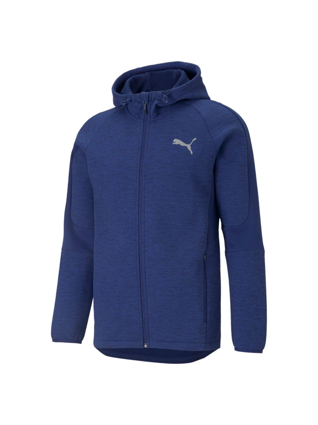 Худі та світшоти PUMA модель 585811 Худі та світшоти PUMA модель 585811 Фото