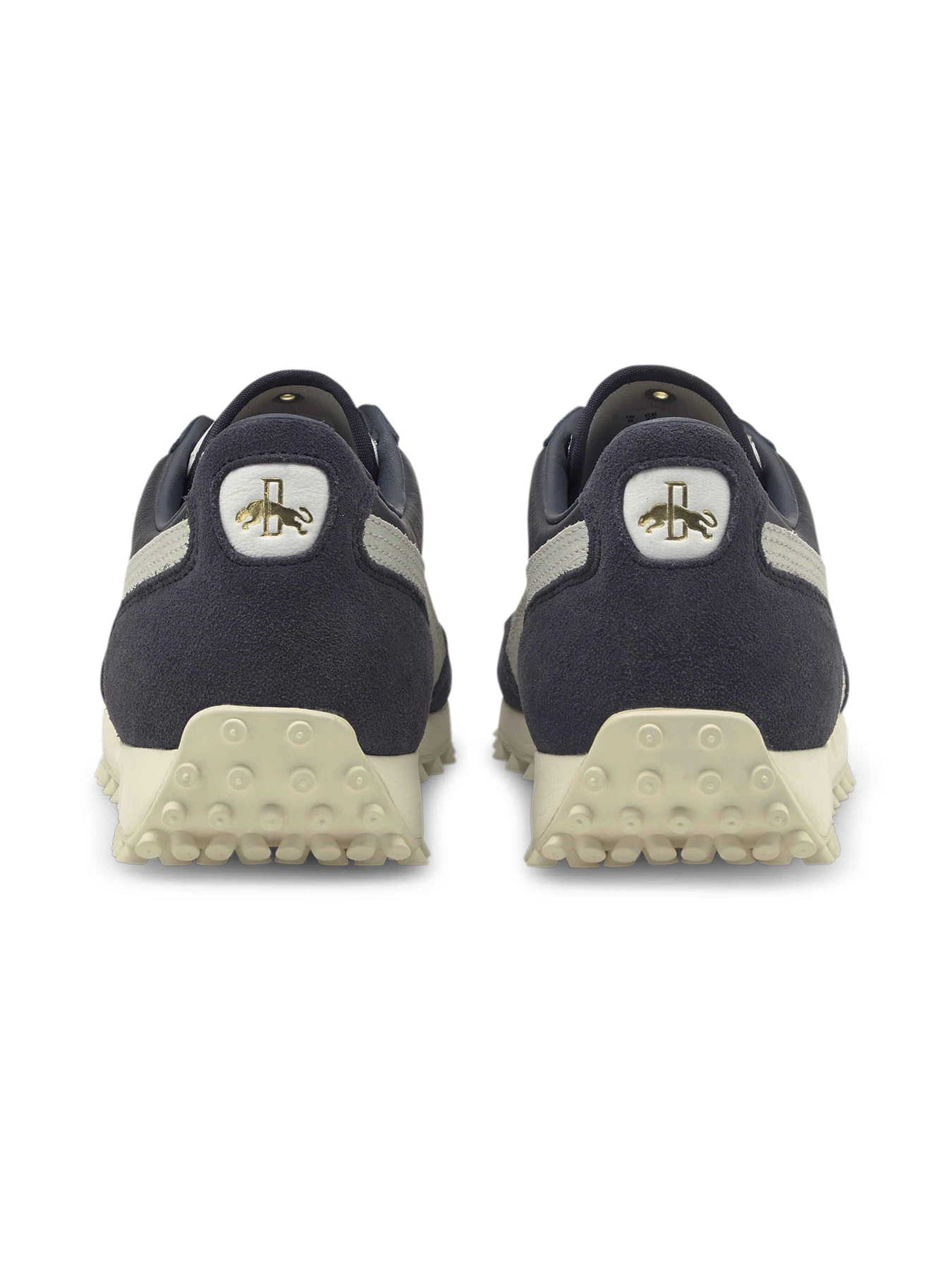 Кроссовки PUMA Easy Rider Rdl Lb модель 381635 Кроссовки PUMA Easy Rider Rdl Lb модель 381635 Фото
