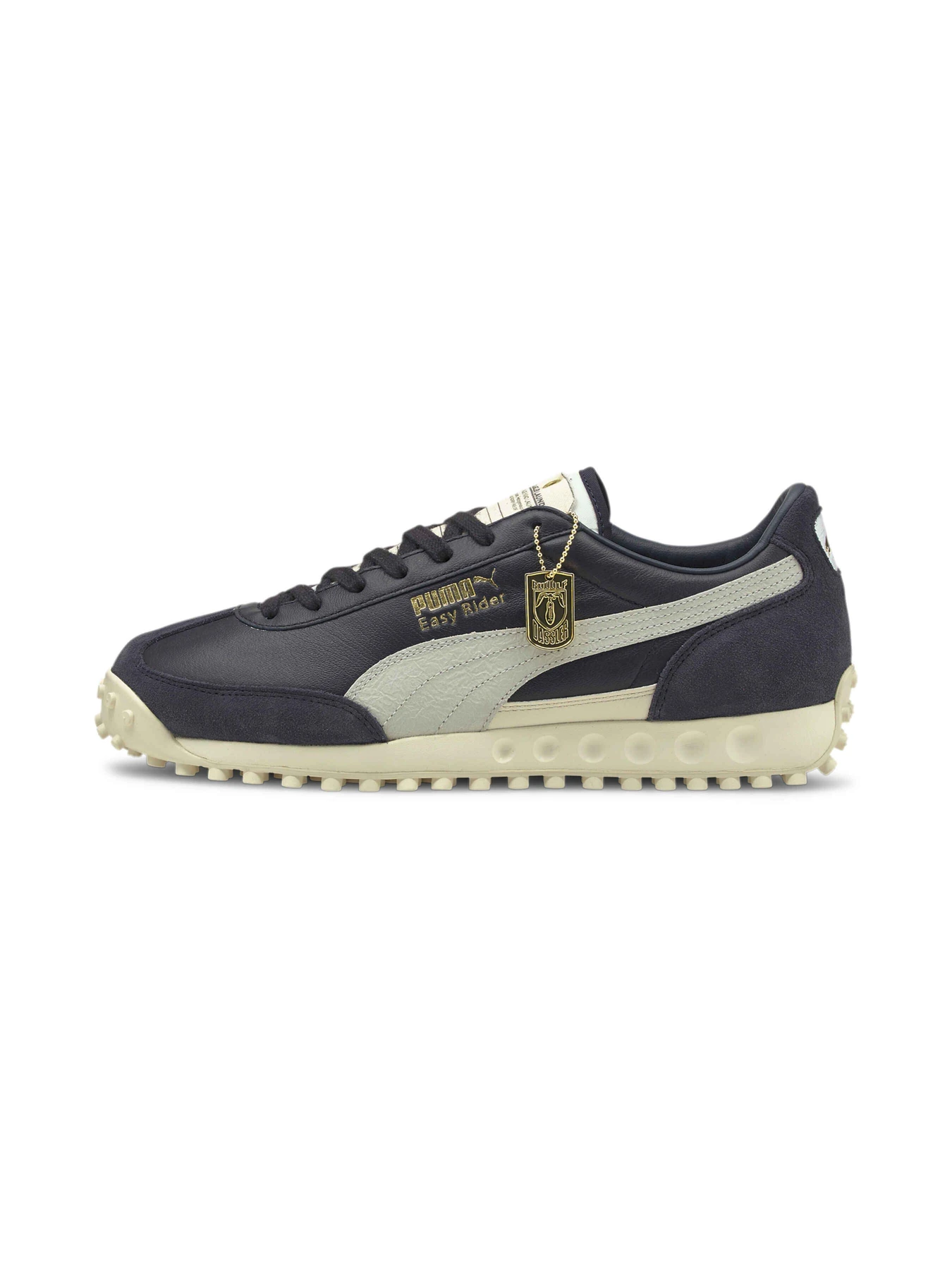 Кроссовки PUMA Easy Rider Rdl Lb модель 381635 Кроссовки PUMA Easy Rider Rdl Lb модель 381635 Фото