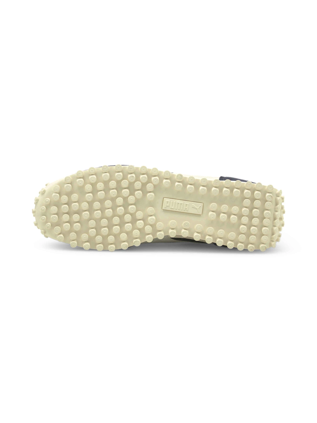 Кроссовки PUMA Easy Rider Rdl Lb модель 381635 Кроссовки PUMA Easy Rider Rdl Lb модель 381635 Фото