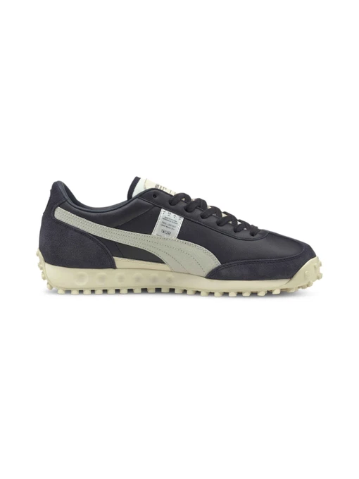 Кроссовки PUMA Easy Rider Rdl Lb модель 381635 Фото