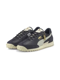 Кроссовки PUMA Easy Rider Rdl Lb модель 381635 Фото