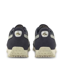 Кроссовки PUMA Easy Rider Rdl Lb модель 381635 Фото