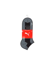 Носки и гольфы PUMA Unisex Sneaker 4p Promo модель 935006 Фото