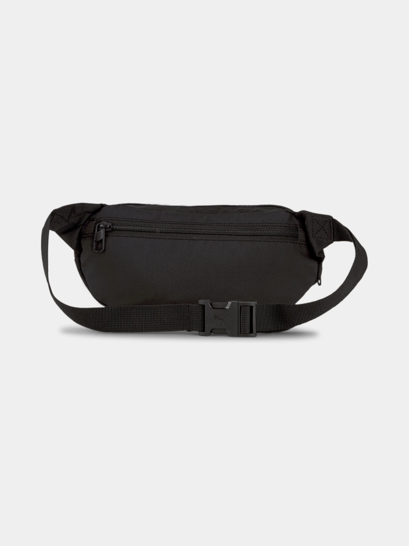 Сумки PUMA Njr Patch Waist Bag модель 078958 Фото