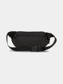 Сумки PUMA Njr Patch Waist Bag модель 078958 Фото