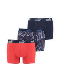 Нижнее белье PUMA модель 935027 Фото
